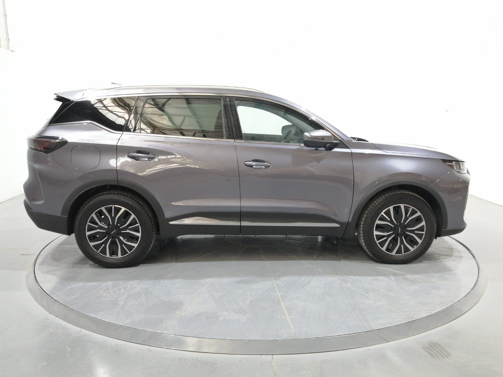EBRO s700 — foto 8