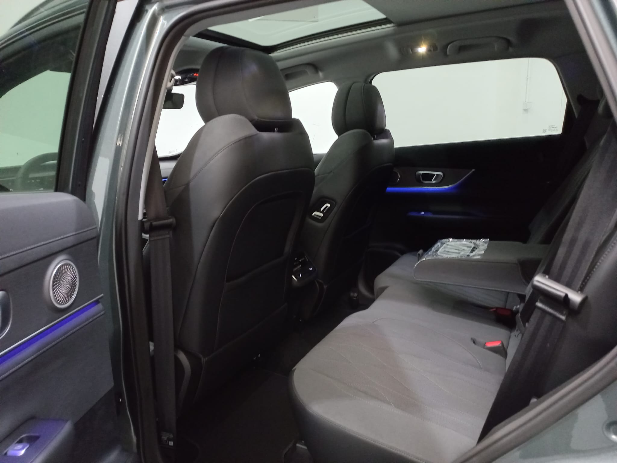 EBRO s800 — foto 7