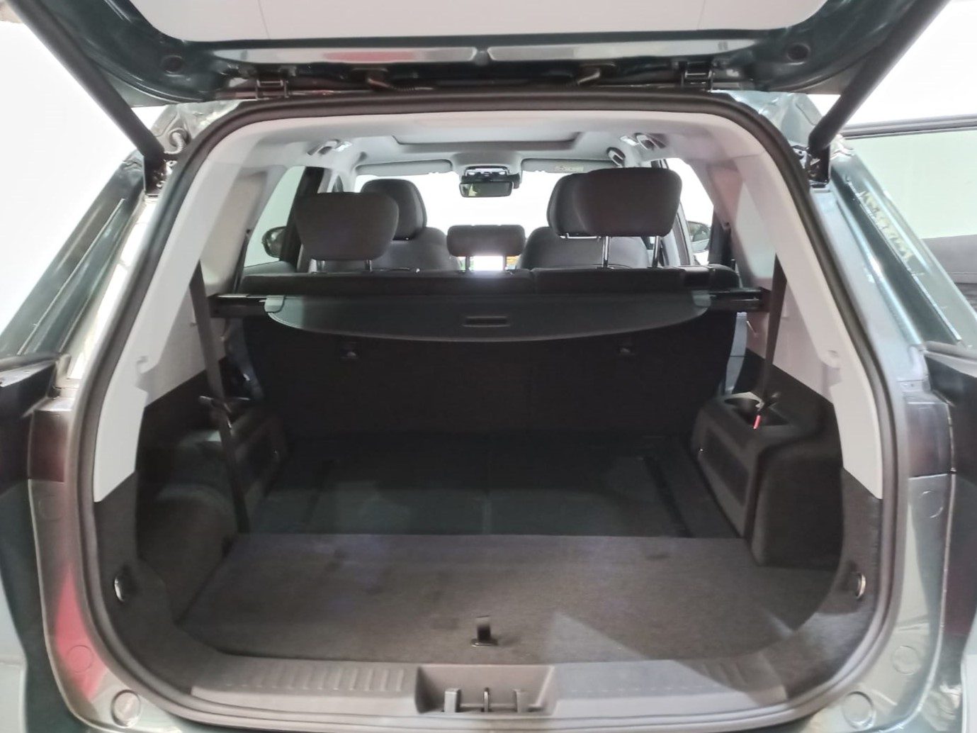 EBRO s800 — foto 12