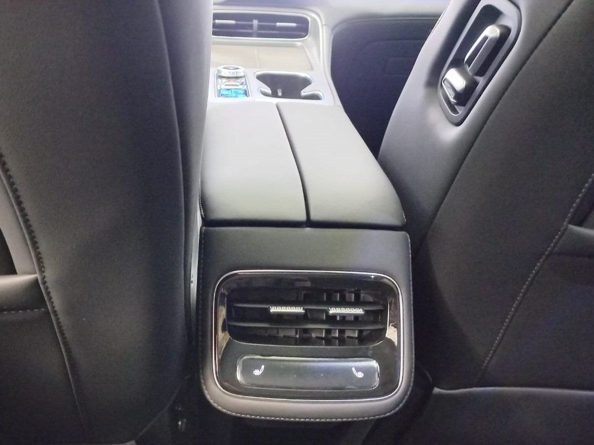EBRO s800 — foto 11