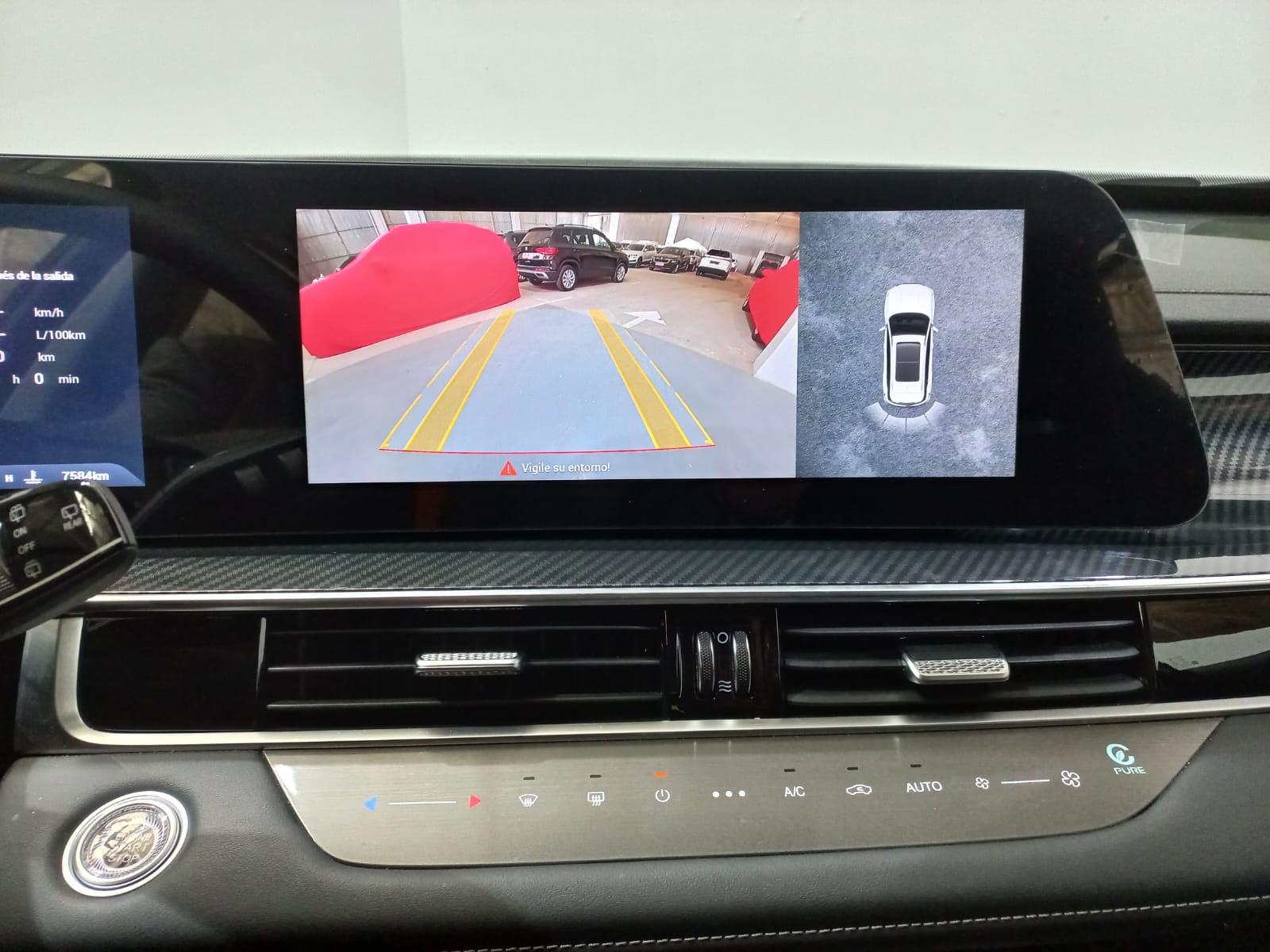 EBRO s700 — foto 10