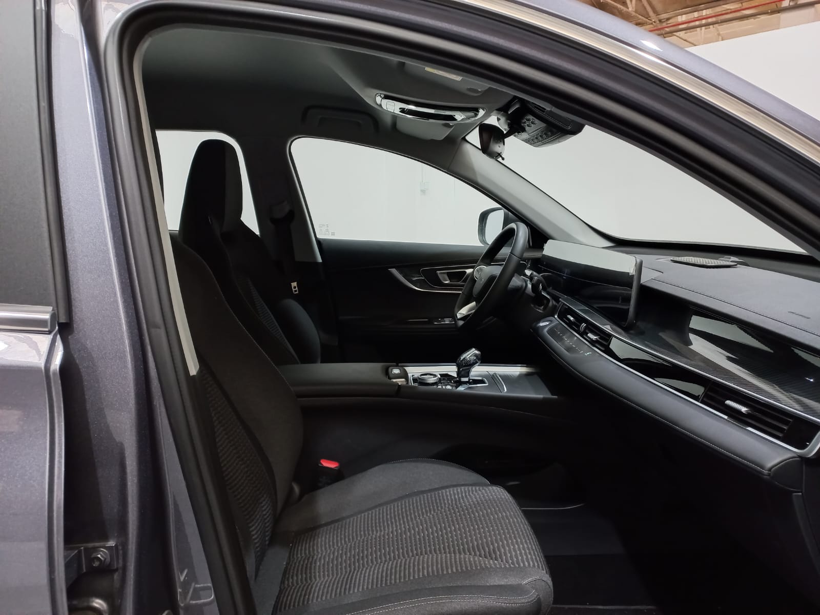 EBRO s700 — foto 5