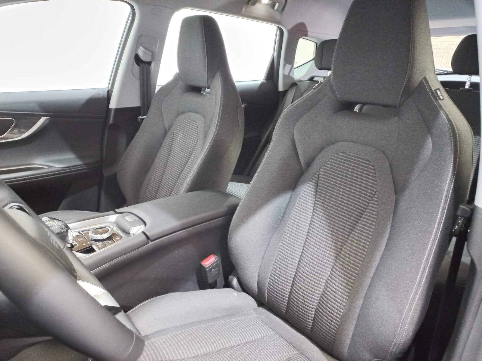 EBRO s700 — foto 8