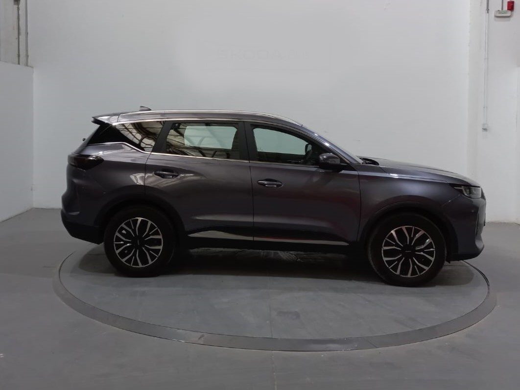 EBRO s700 — foto 2