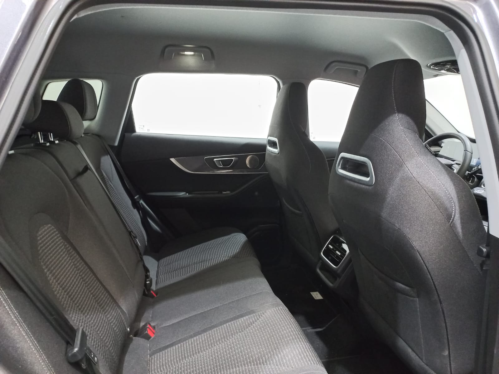 EBRO s700 — foto 6