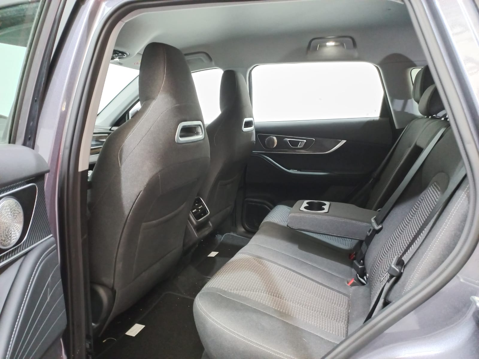EBRO s700 — foto 7
