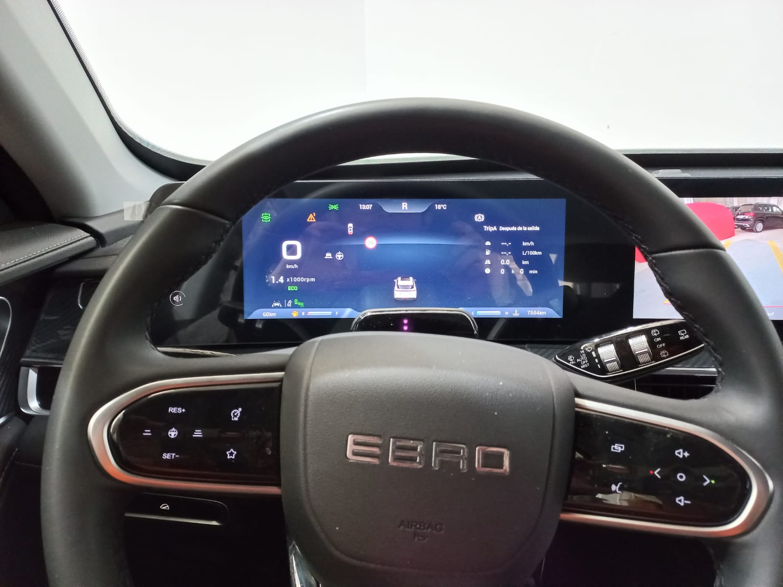 EBRO s700 — foto 11