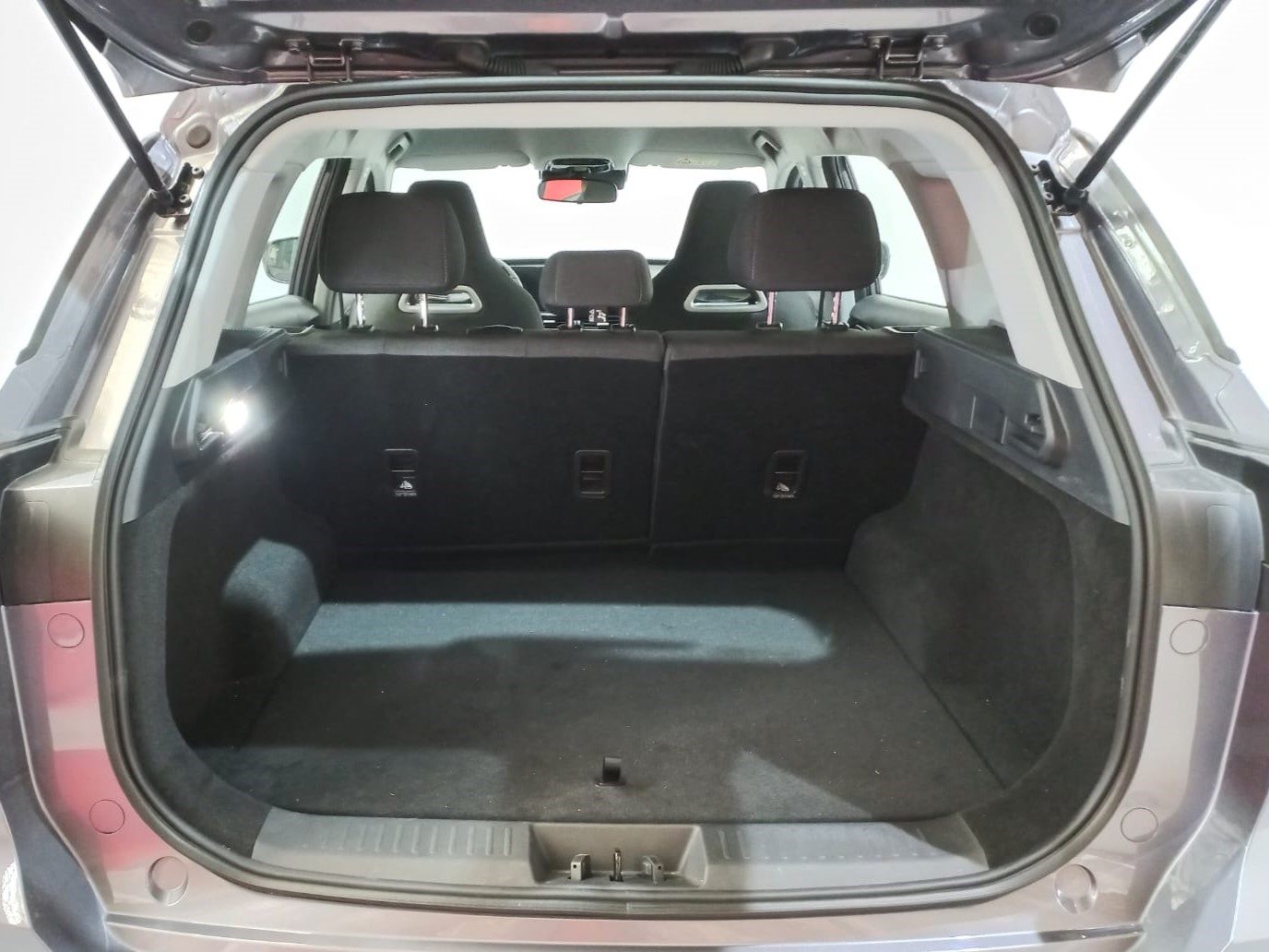 EBRO s700 — foto 12