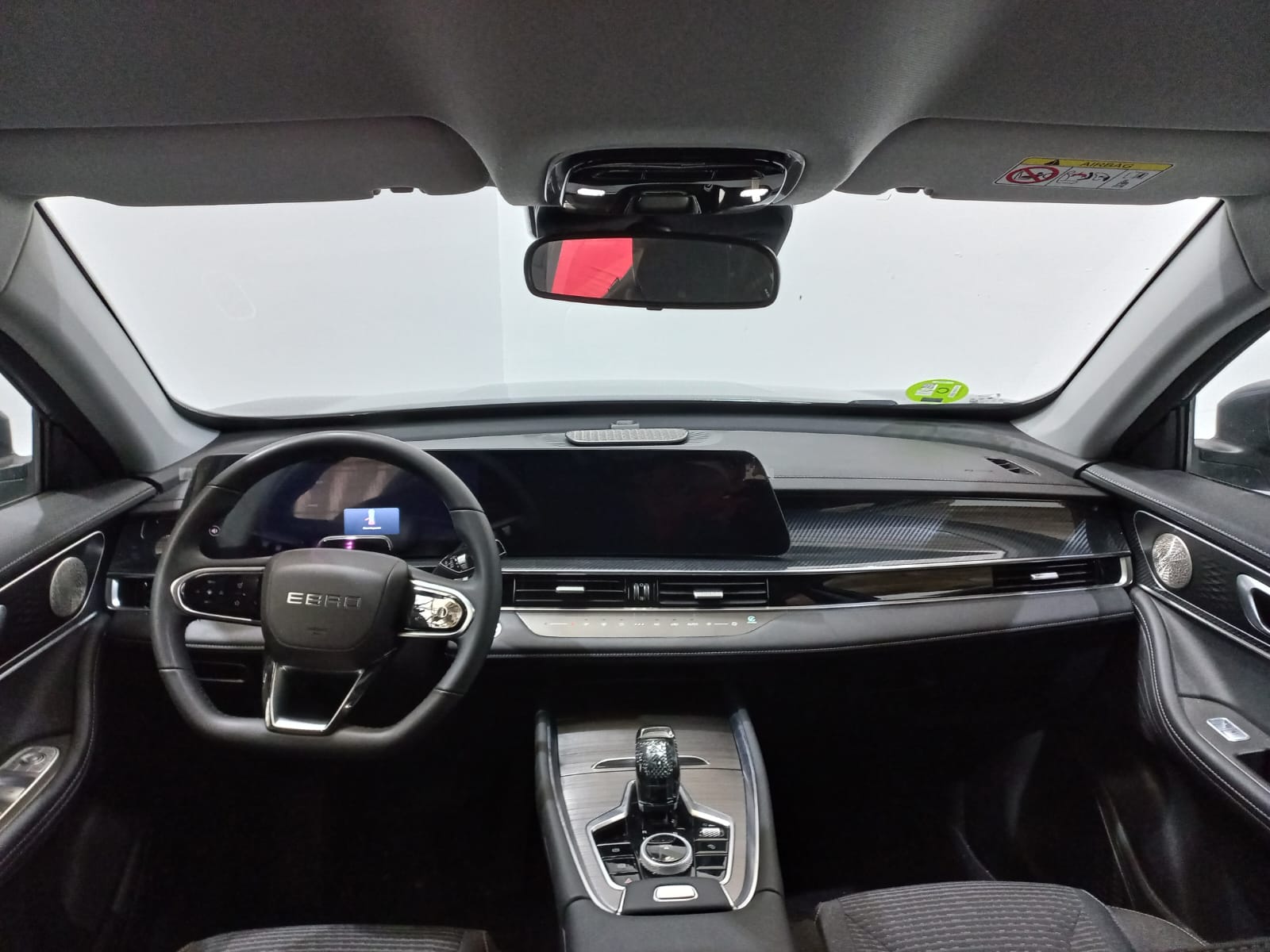EBRO s700 — foto 4