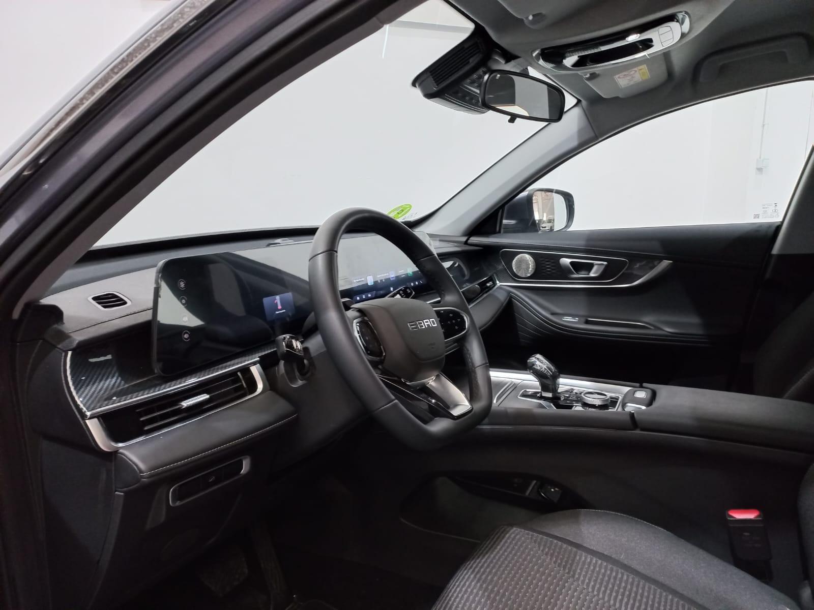 EBRO s700 — foto 9
