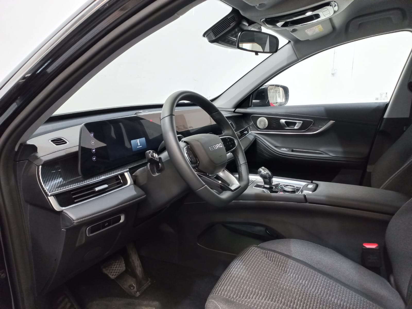 EBRO s700 — foto 8