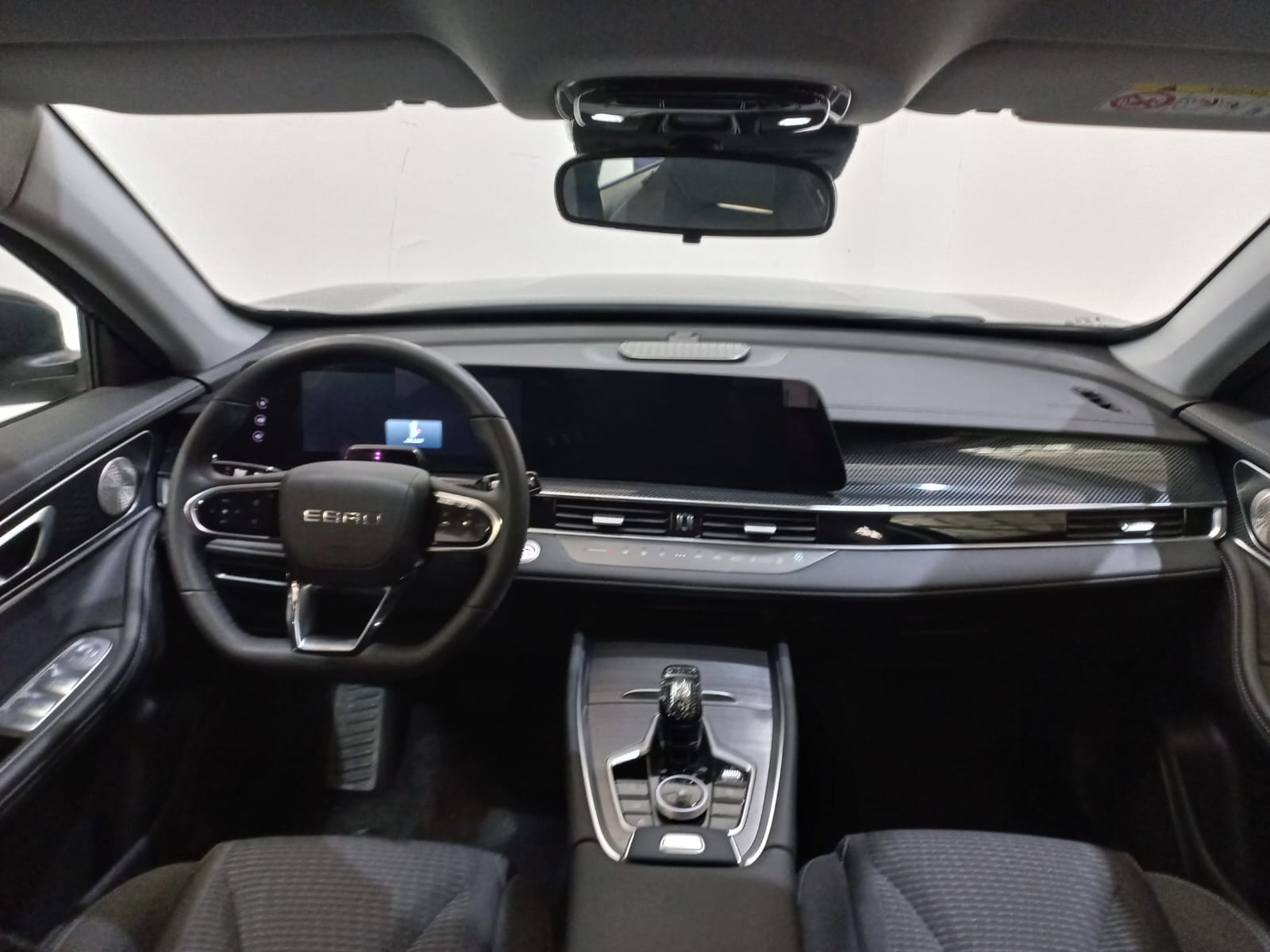 EBRO s700 — foto 4