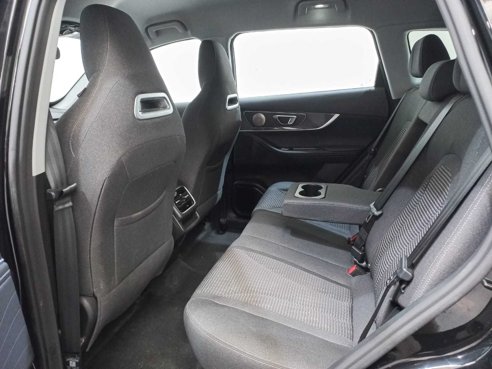 EBRO s700 — foto 7