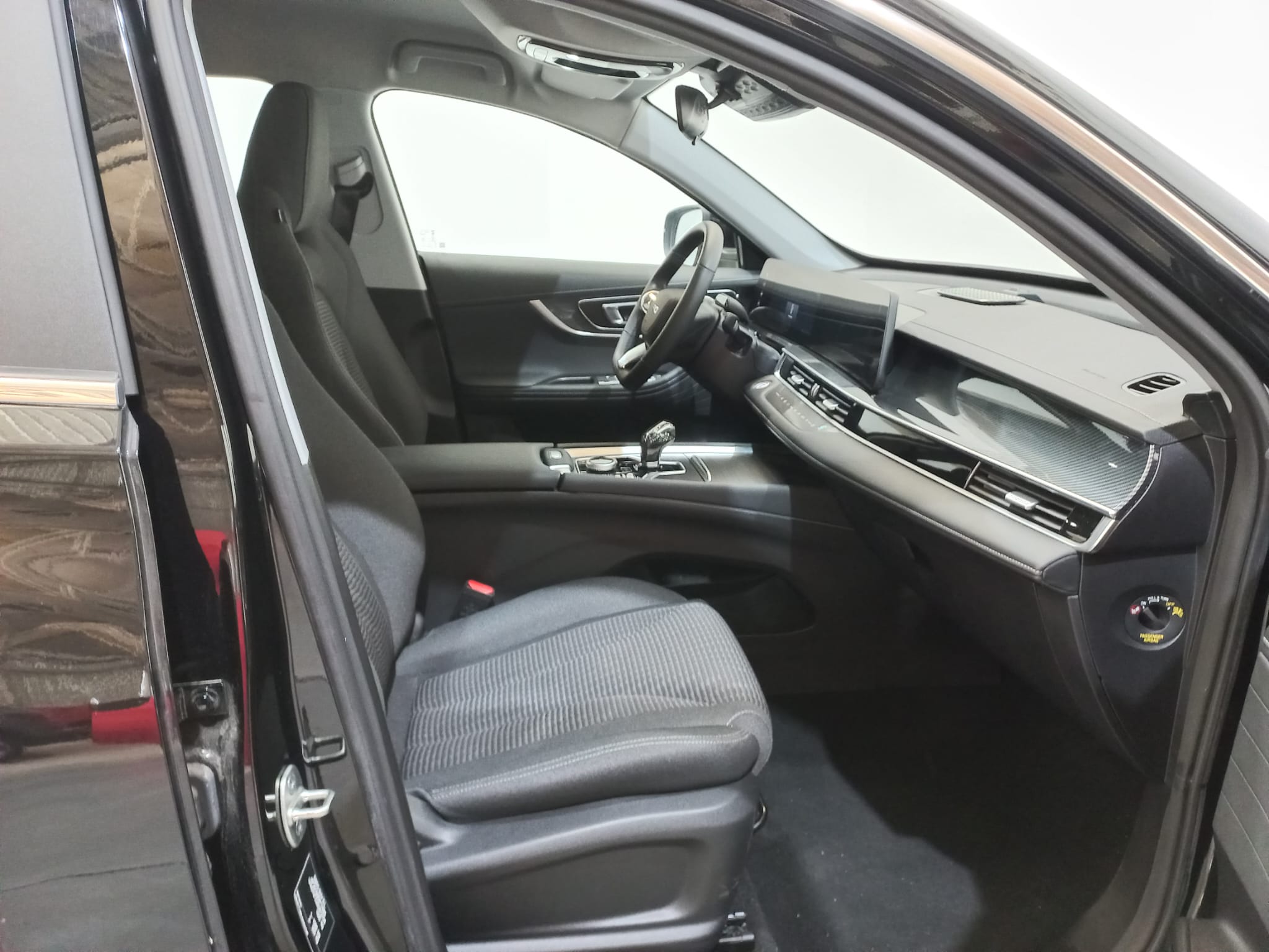 EBRO s700 — foto 5