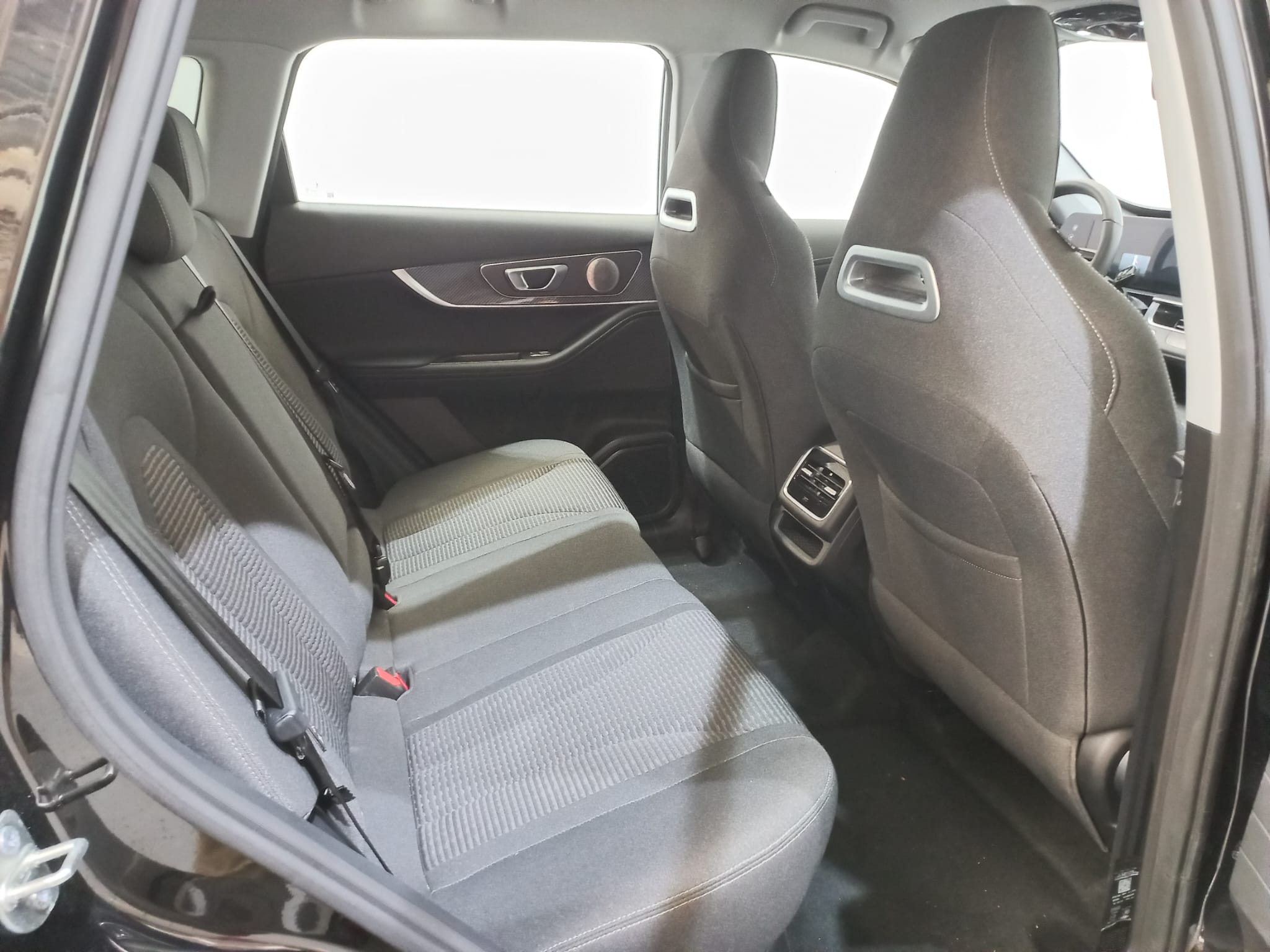 EBRO s700 — foto 6
