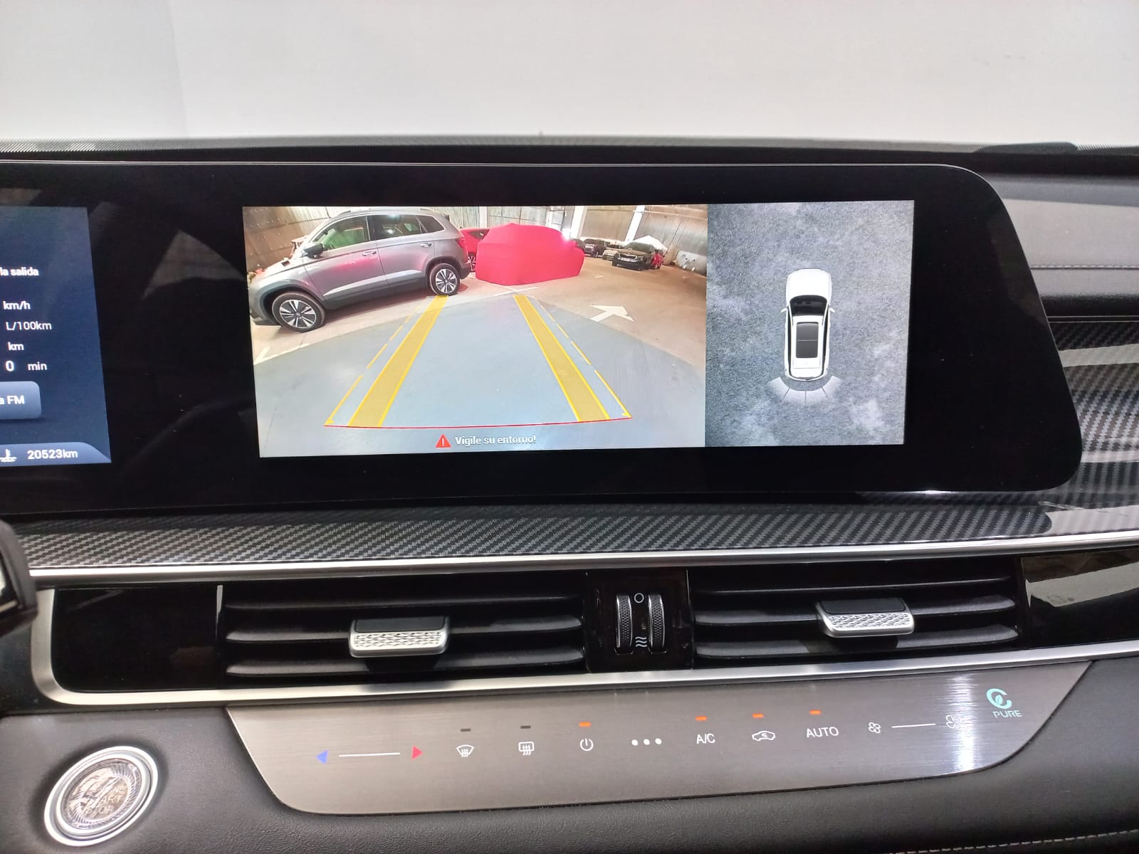 EBRO s700 — foto 10