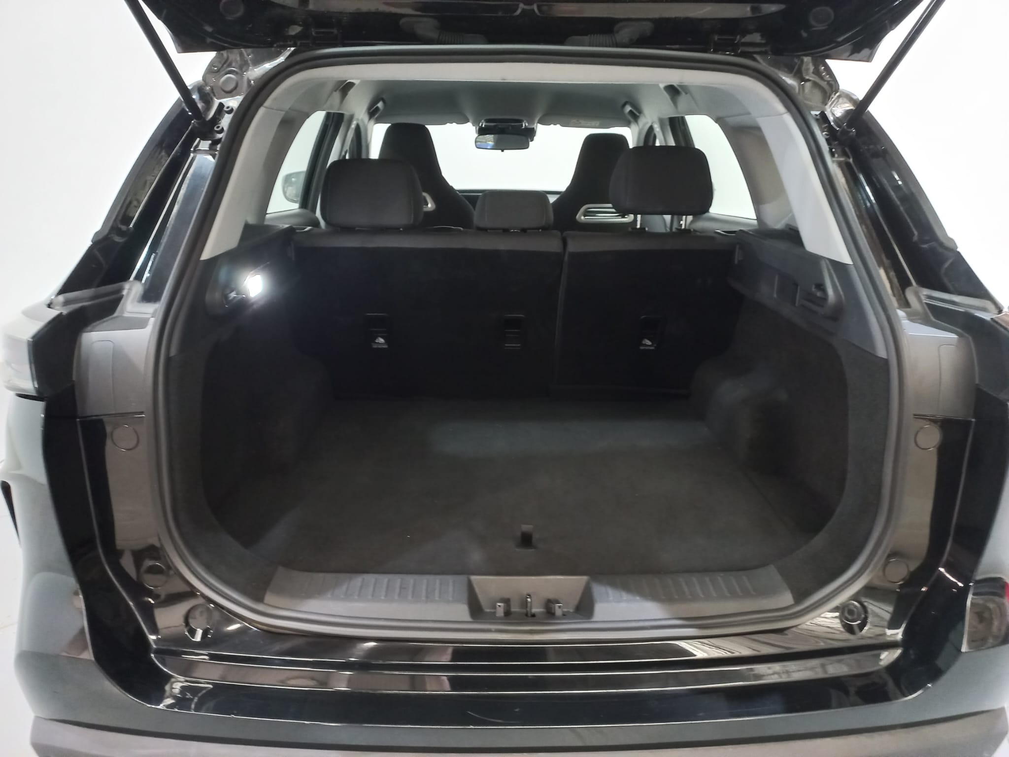 EBRO s700 — foto 11