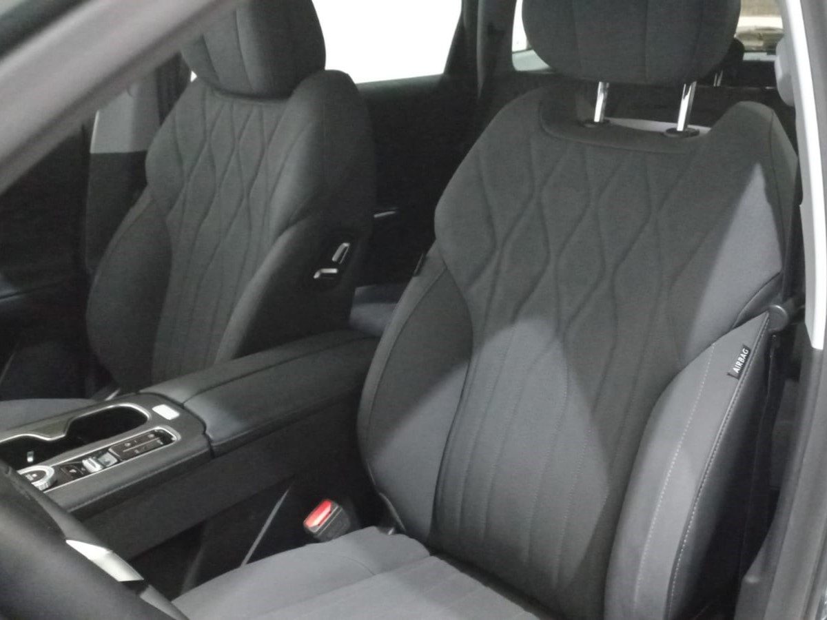 EBRO s800 — foto 9
