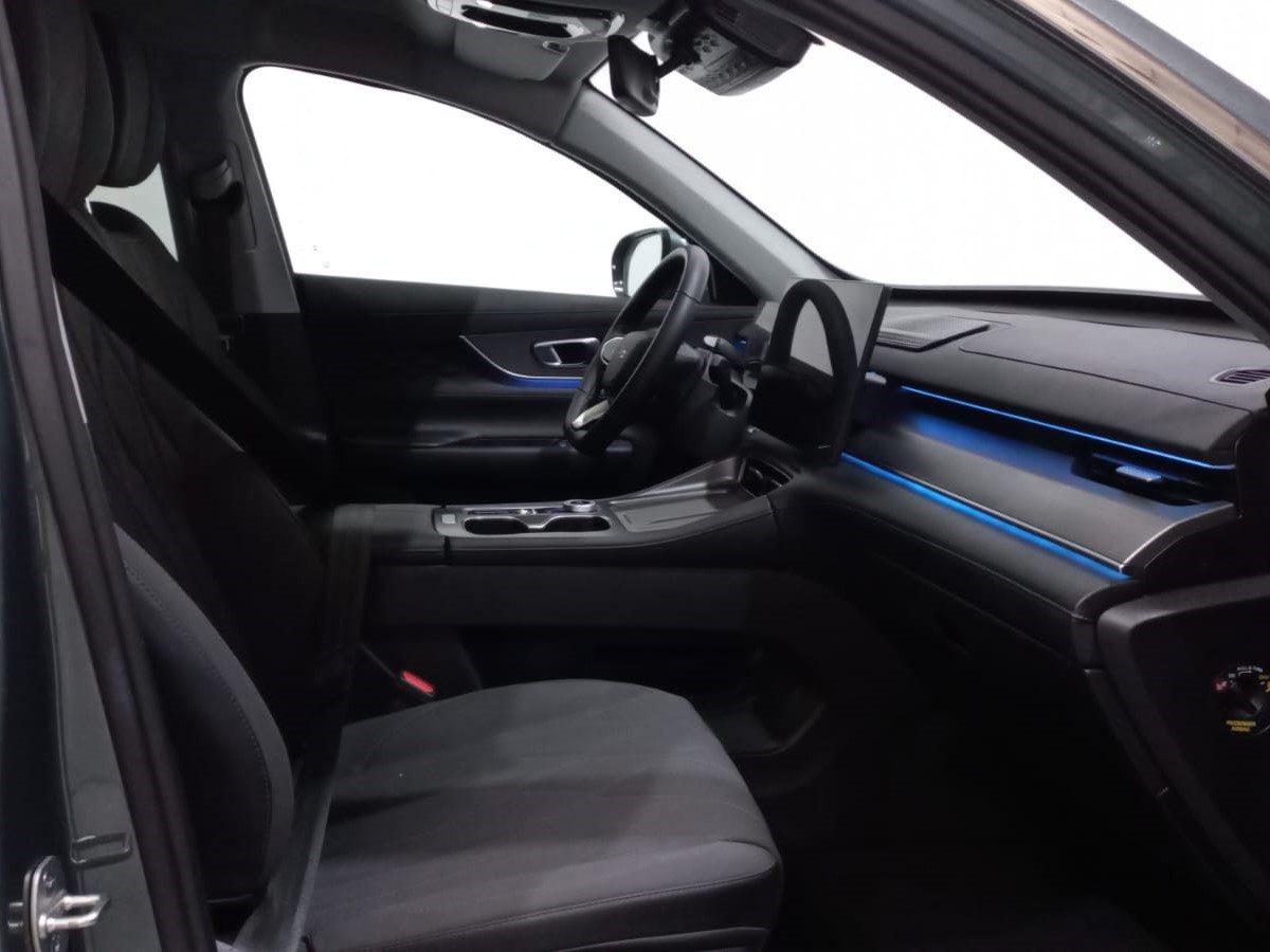 EBRO s800 — foto 5