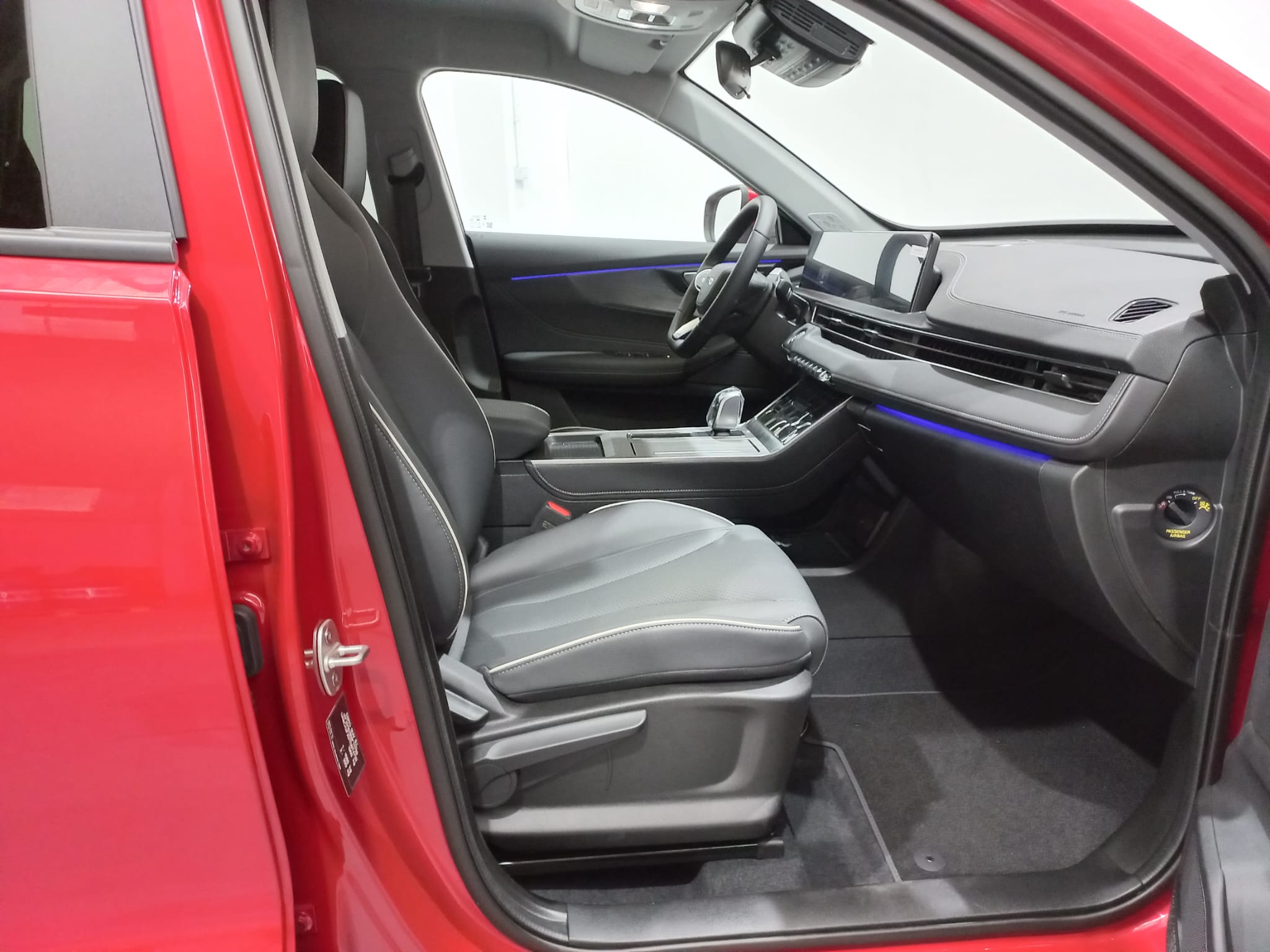 EBRO S400 — foto 5