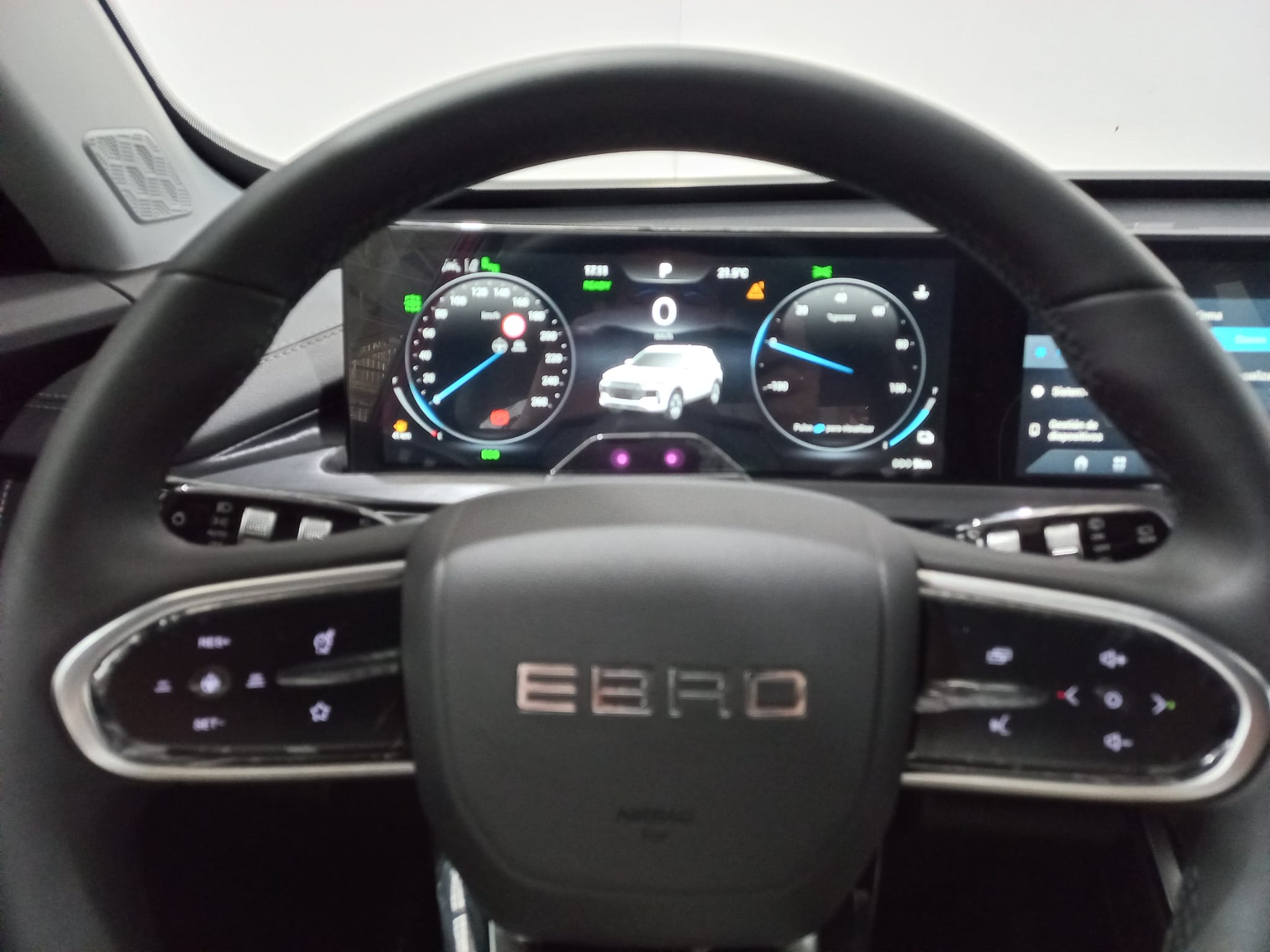 EBRO S400 — foto 10