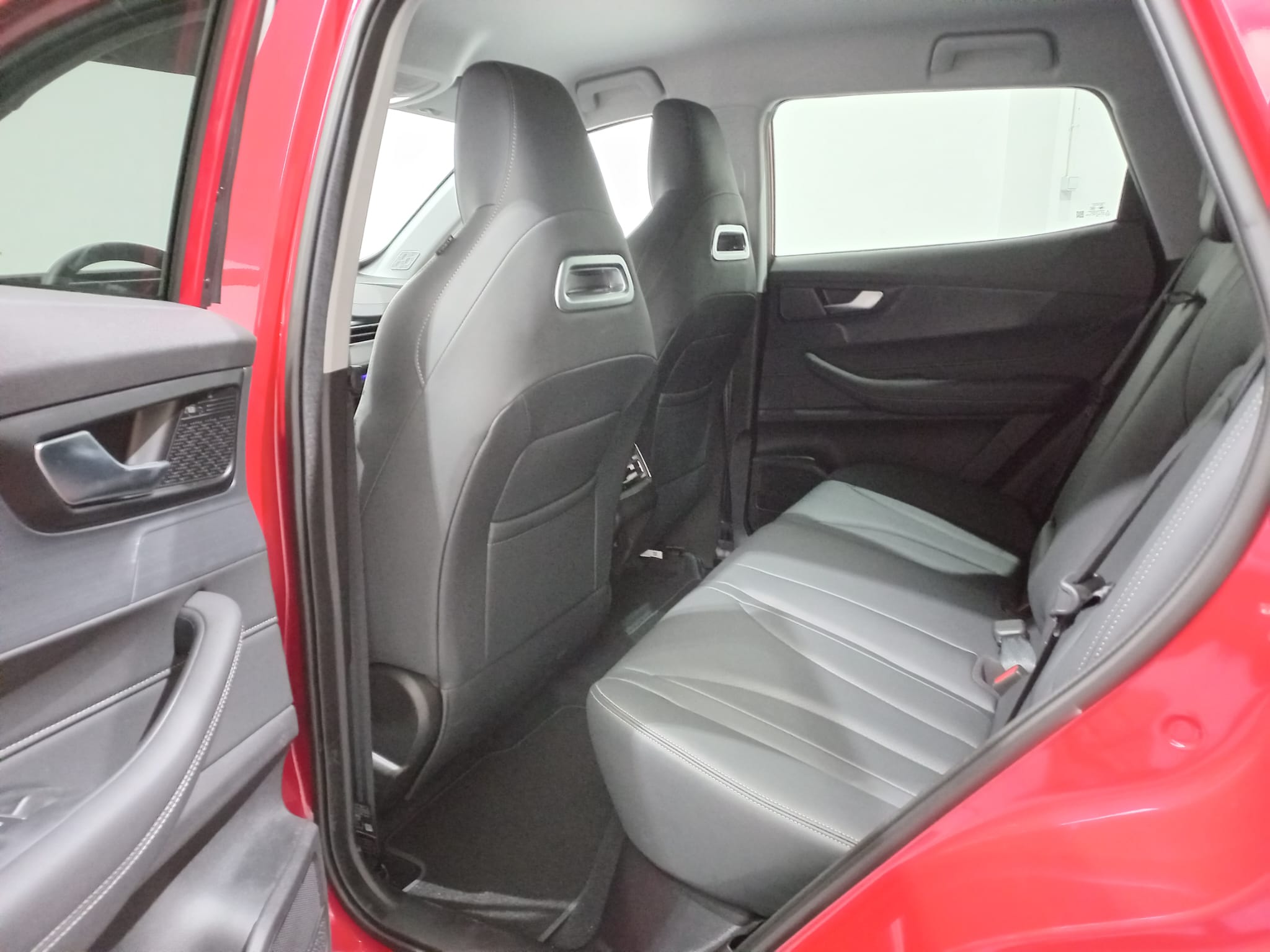 EBRO S400 — foto 7