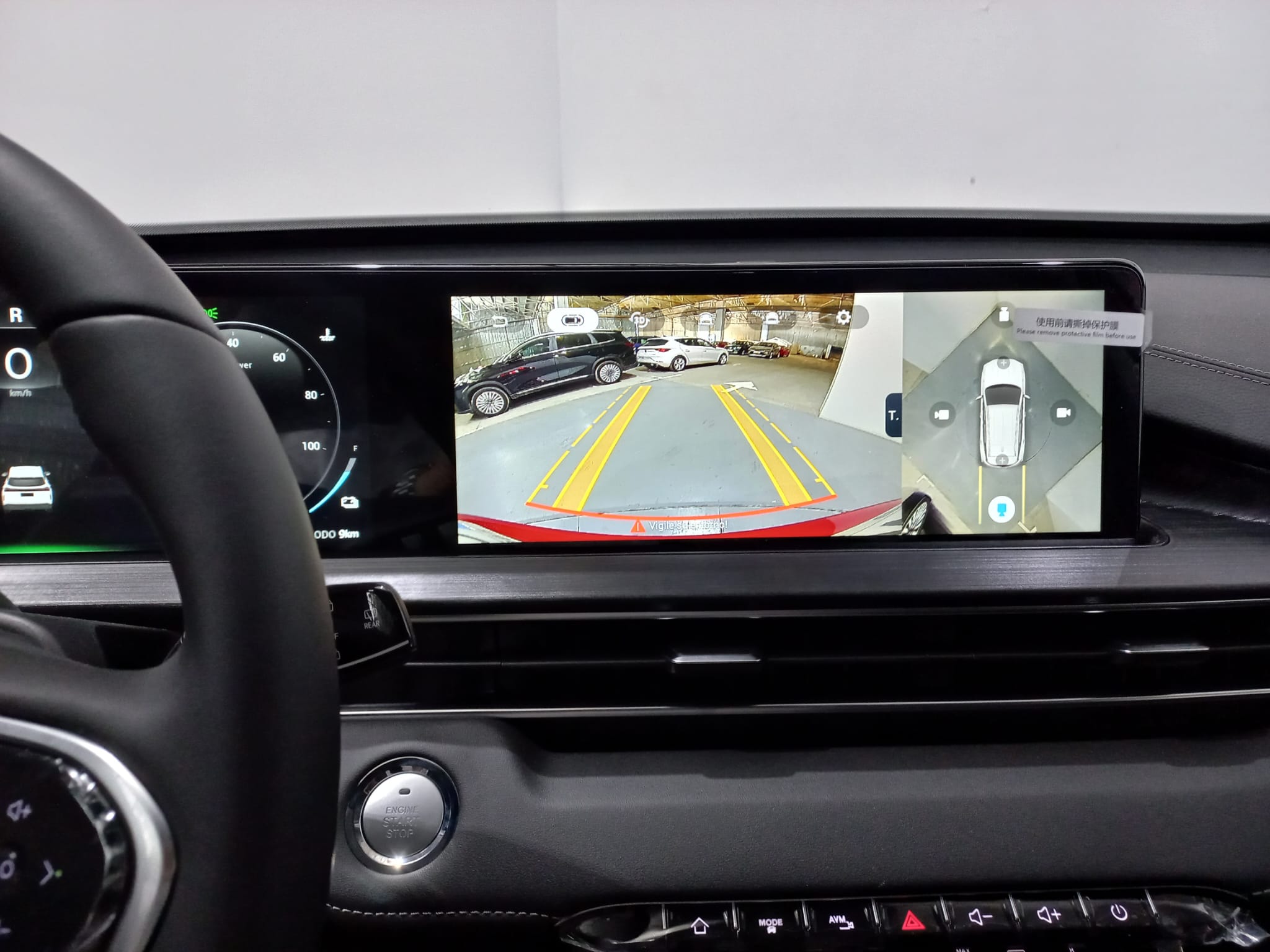 EBRO S400 — foto 11