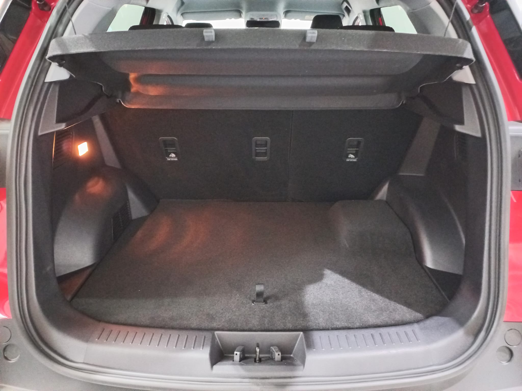 EBRO S400 — foto 12
