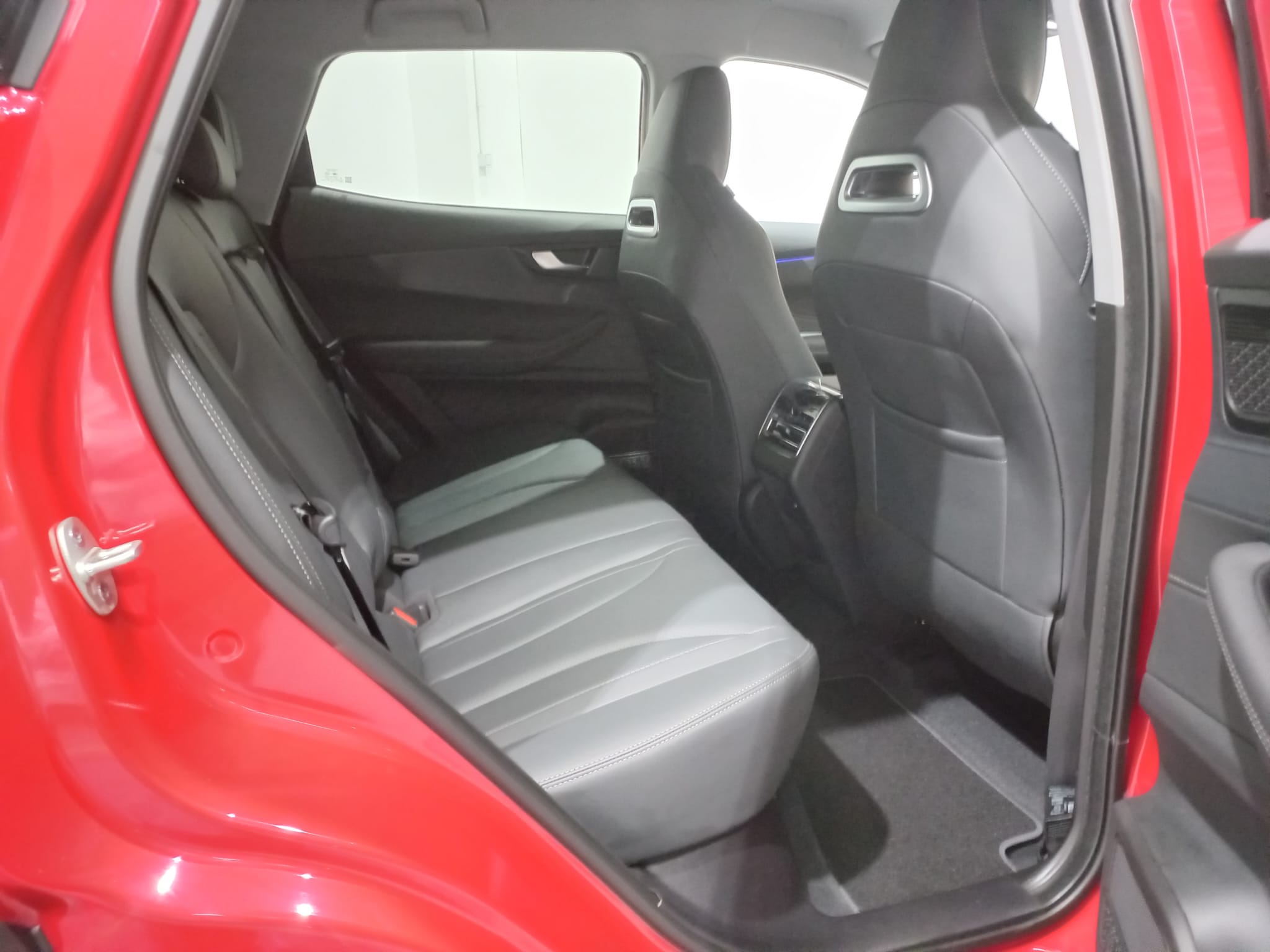 EBRO S400 — foto 6
