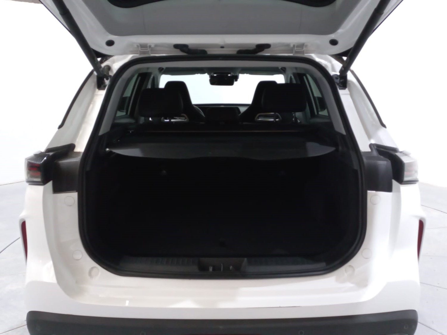 EBRO s700 — foto 10