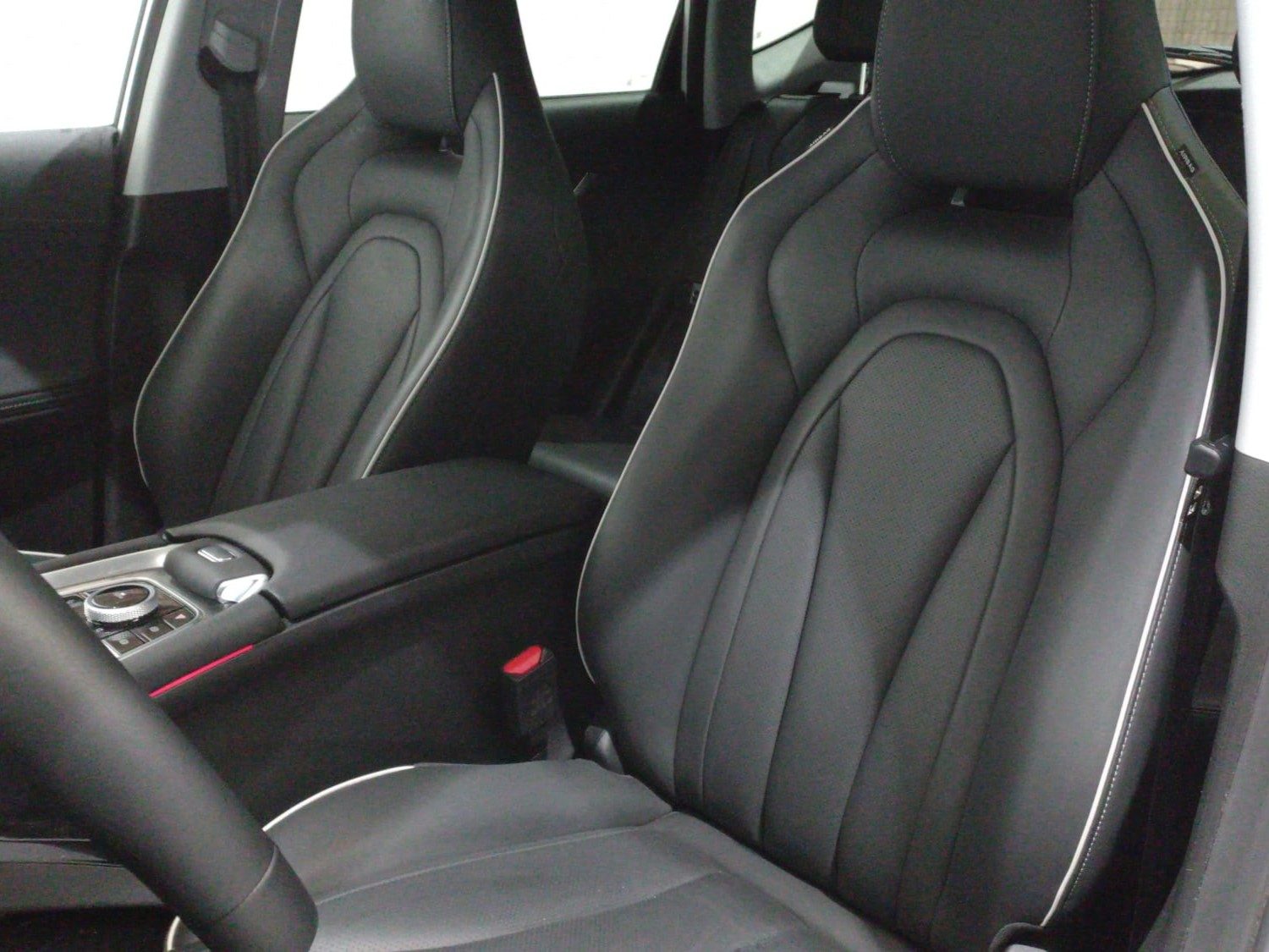EBRO s700 — foto 7