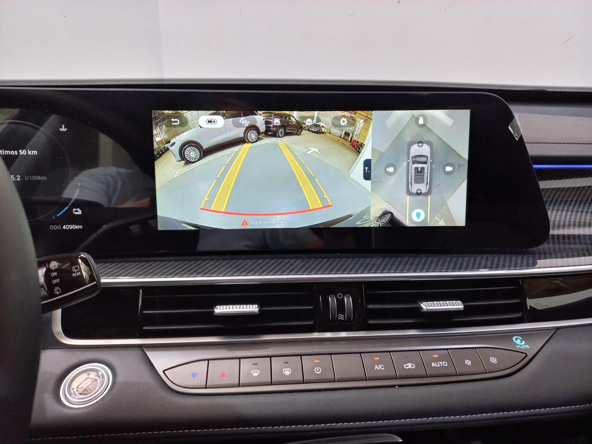 EBRO s700 — foto 9