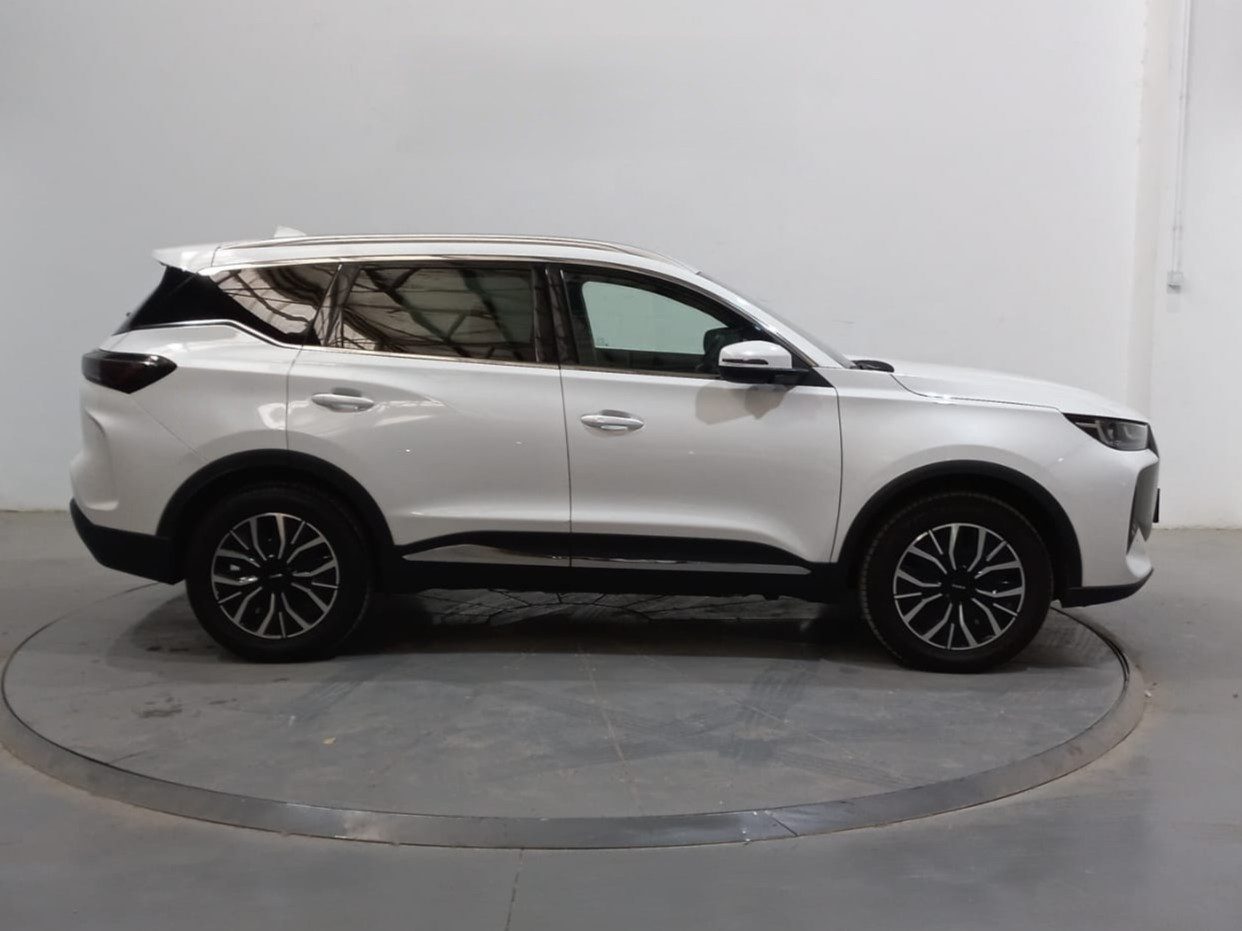 EBRO s700 — foto 2