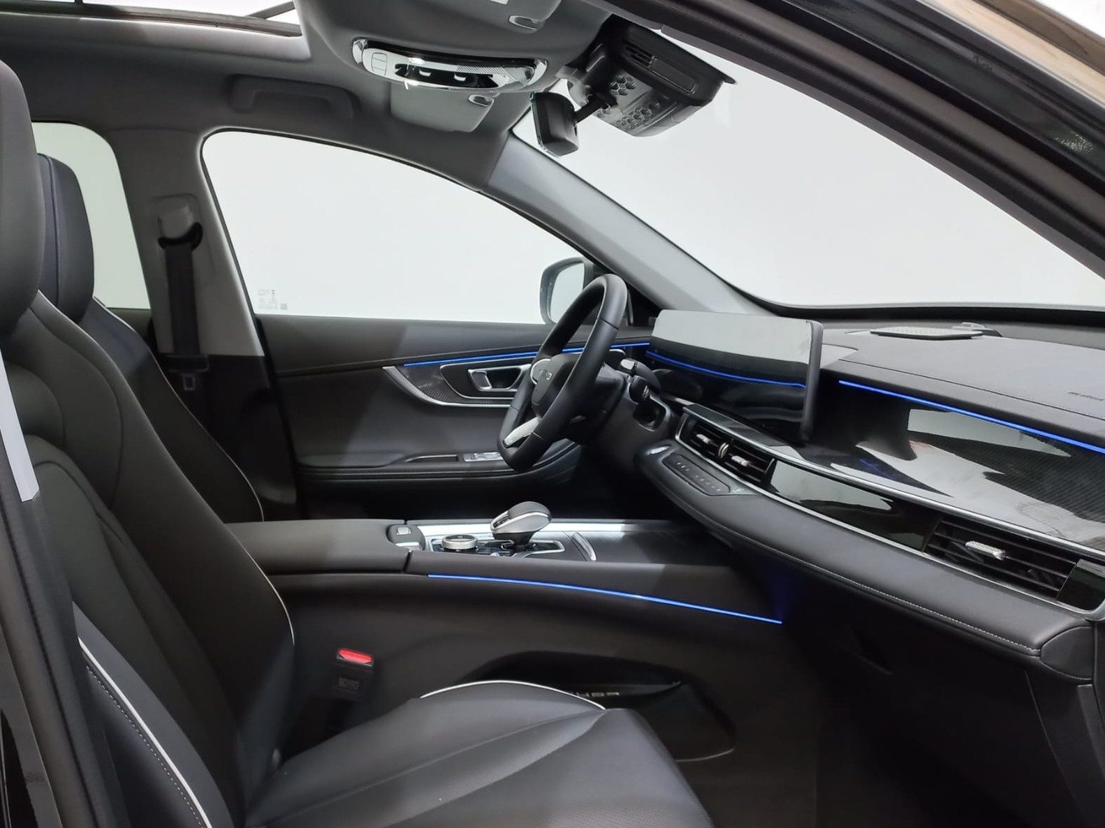 EBRO s700 — foto 5