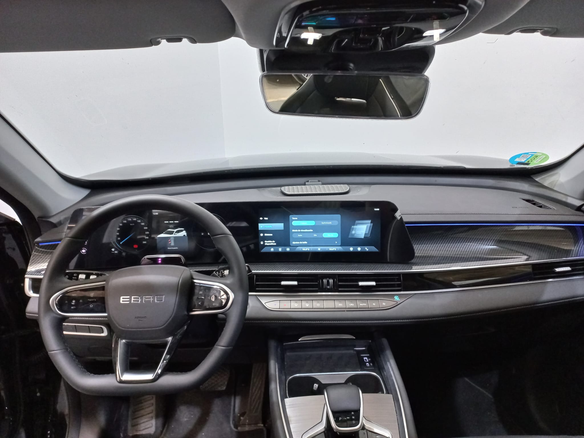 EBRO s700 — foto 4