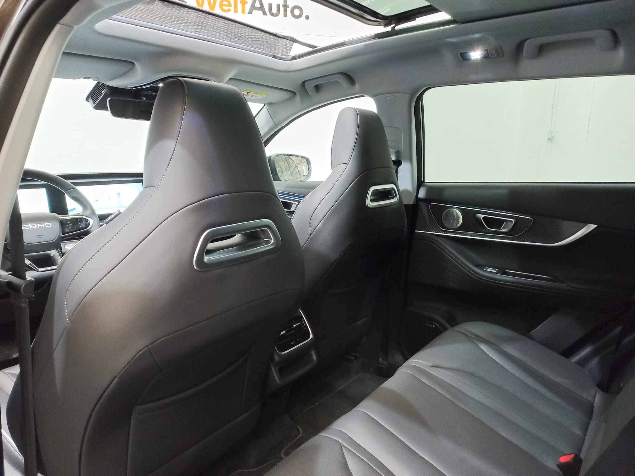 EBRO s700 — foto 6