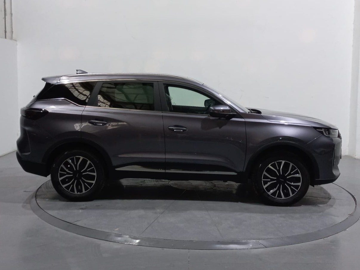 EBRO s700 — foto 2