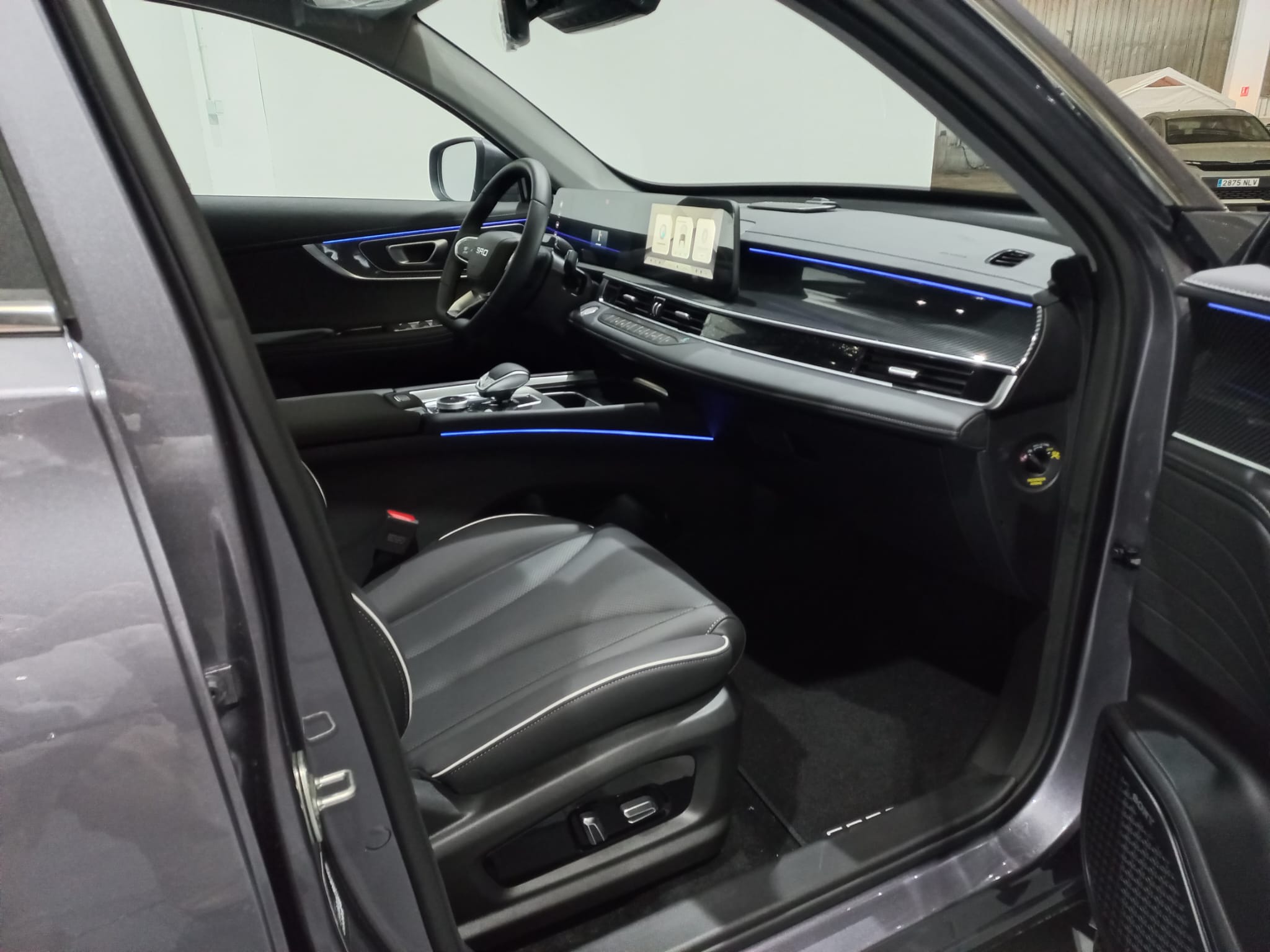 EBRO s700 — foto 5