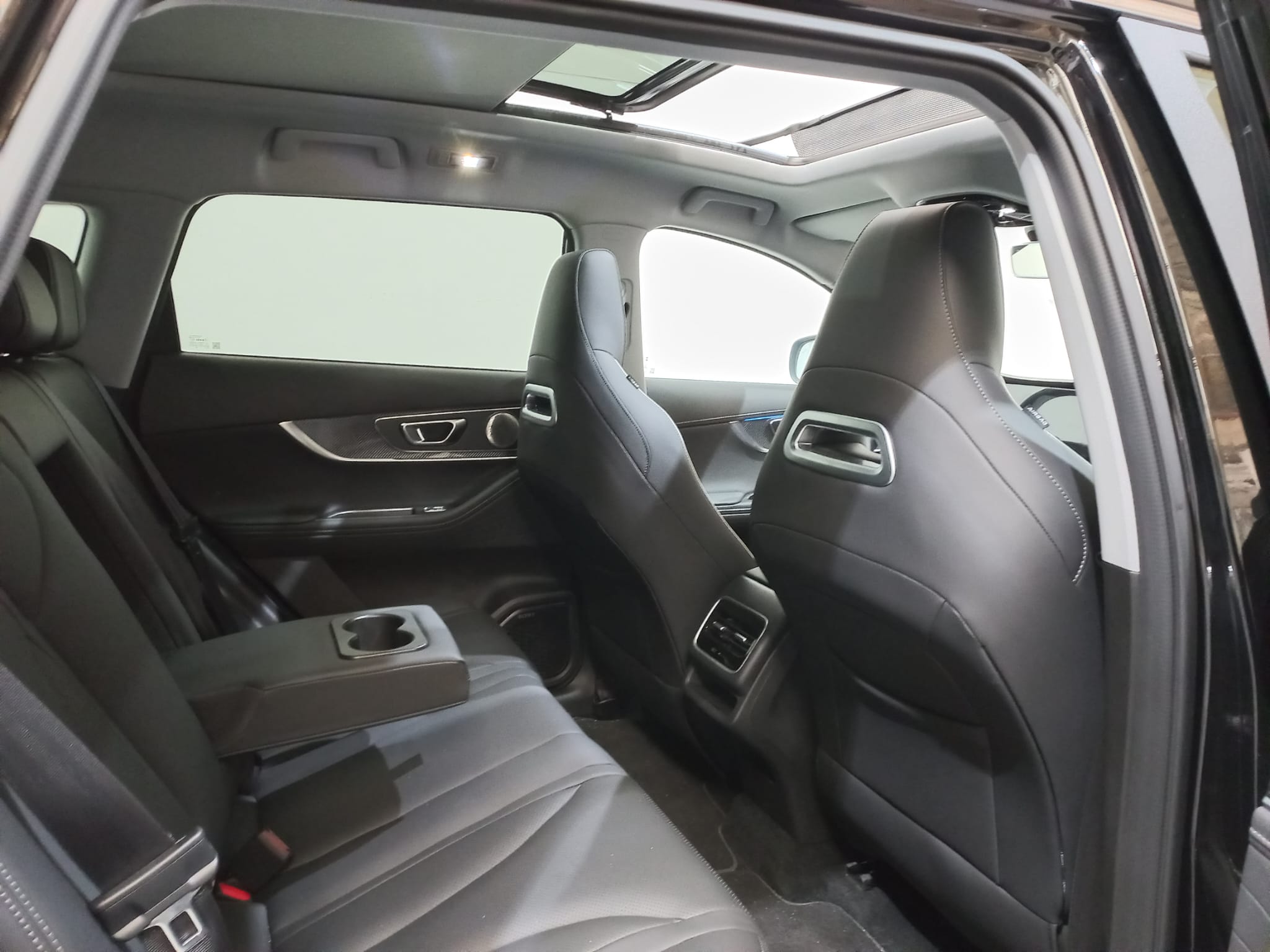 EBRO s700 — foto 6