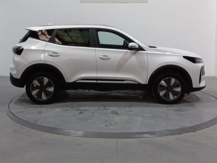EBRO S400 — foto 2