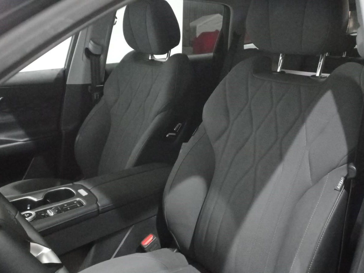 EBRO s800 — foto 8