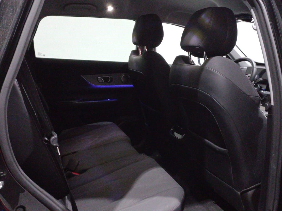 EBRO s800 — foto 6