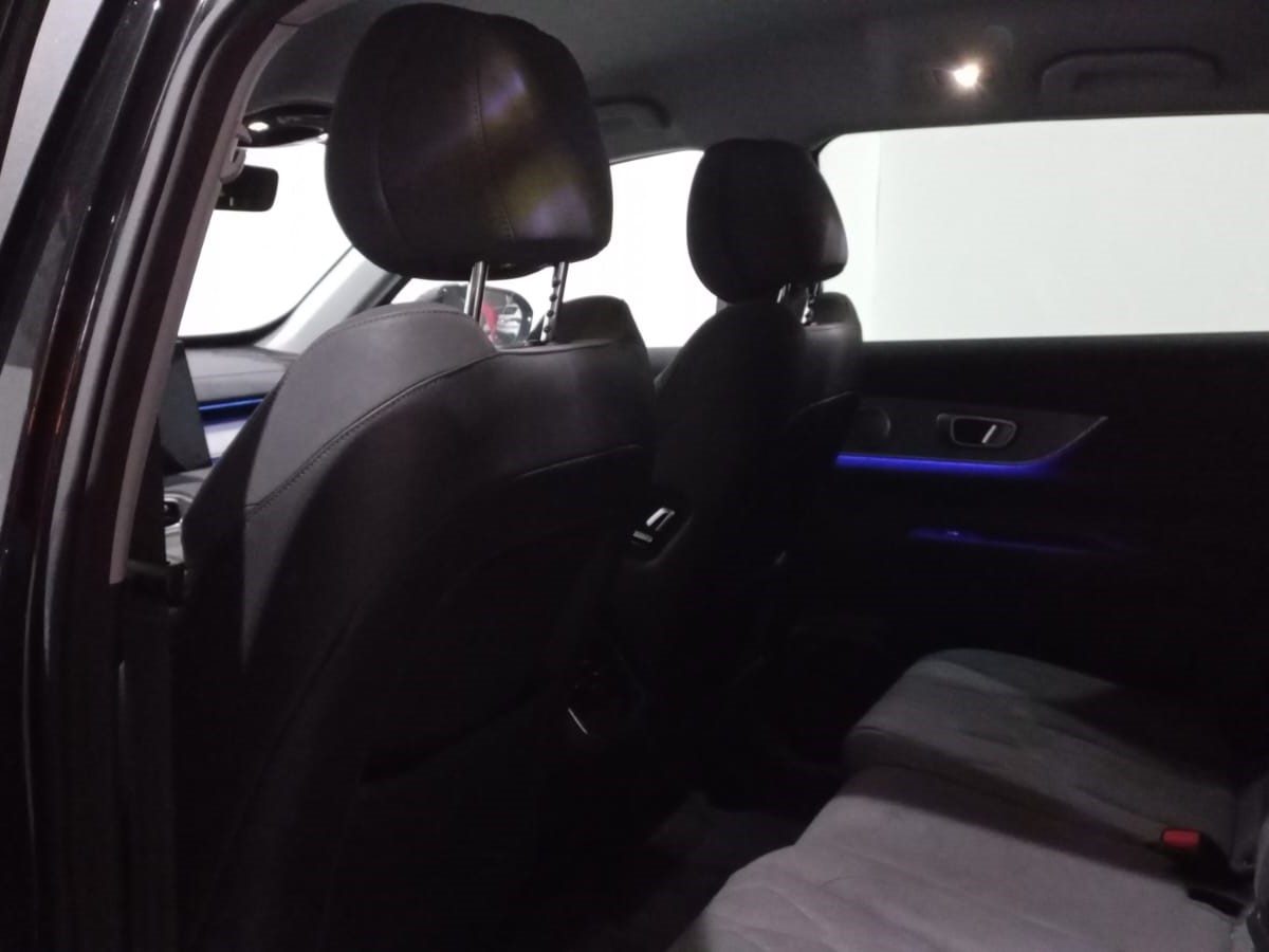EBRO s800 — foto 7