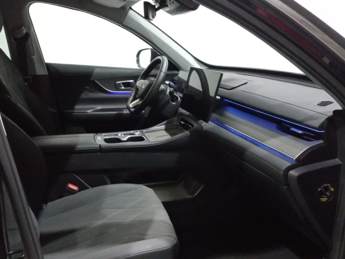EBRO s800 — foto 5