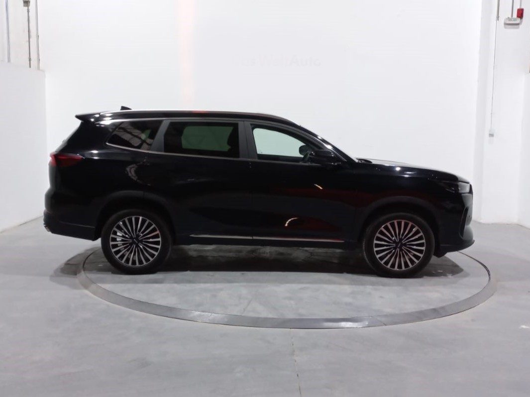 EBRO s800 — foto 2