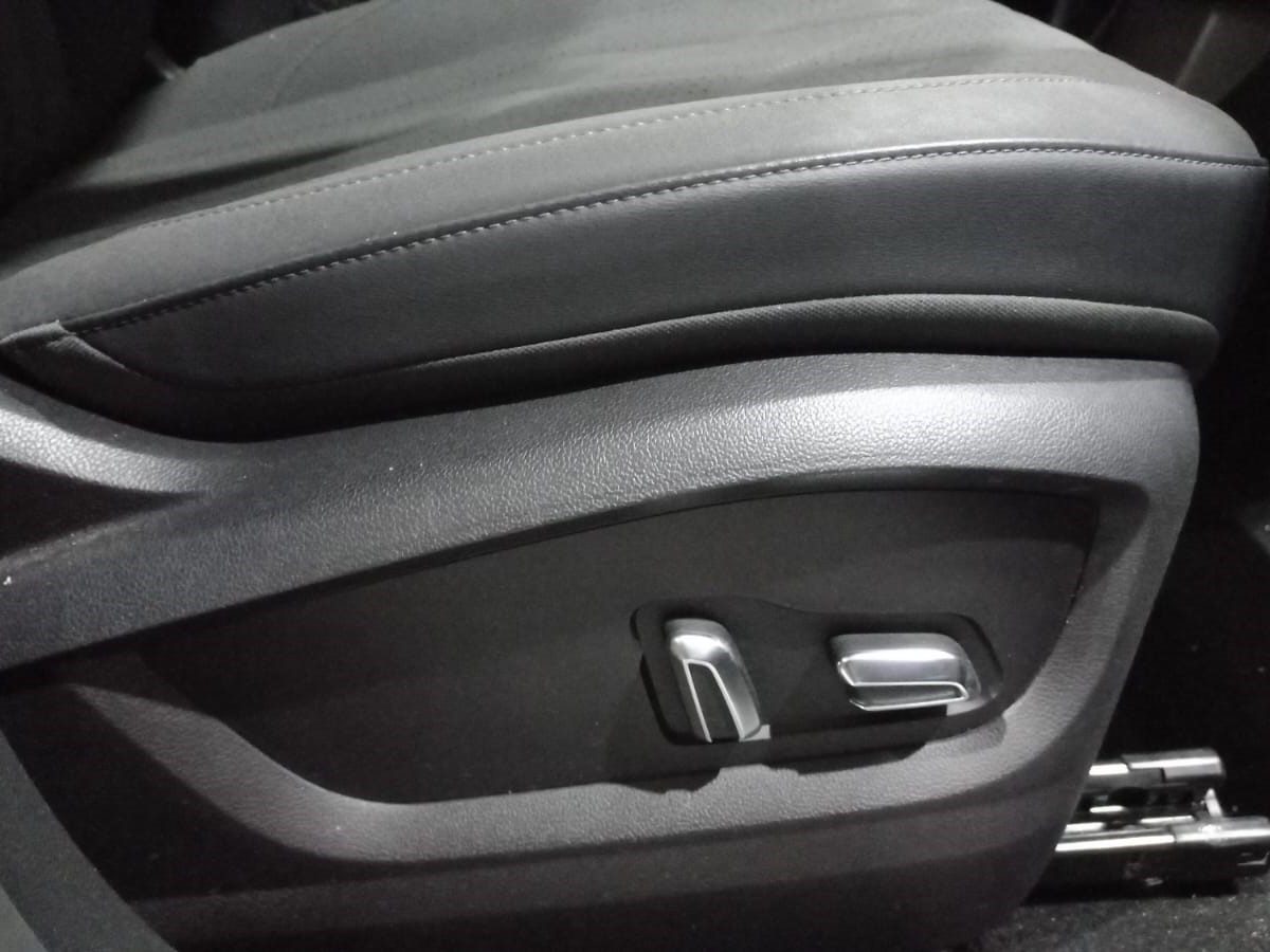 EBRO s800 — foto 12