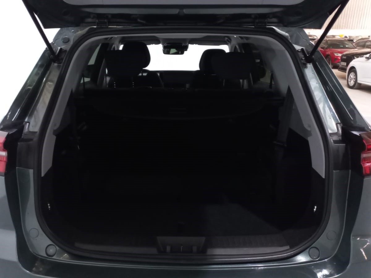EBRO s800 — foto 15
