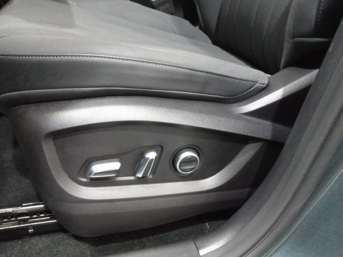 EBRO s800 — foto 10