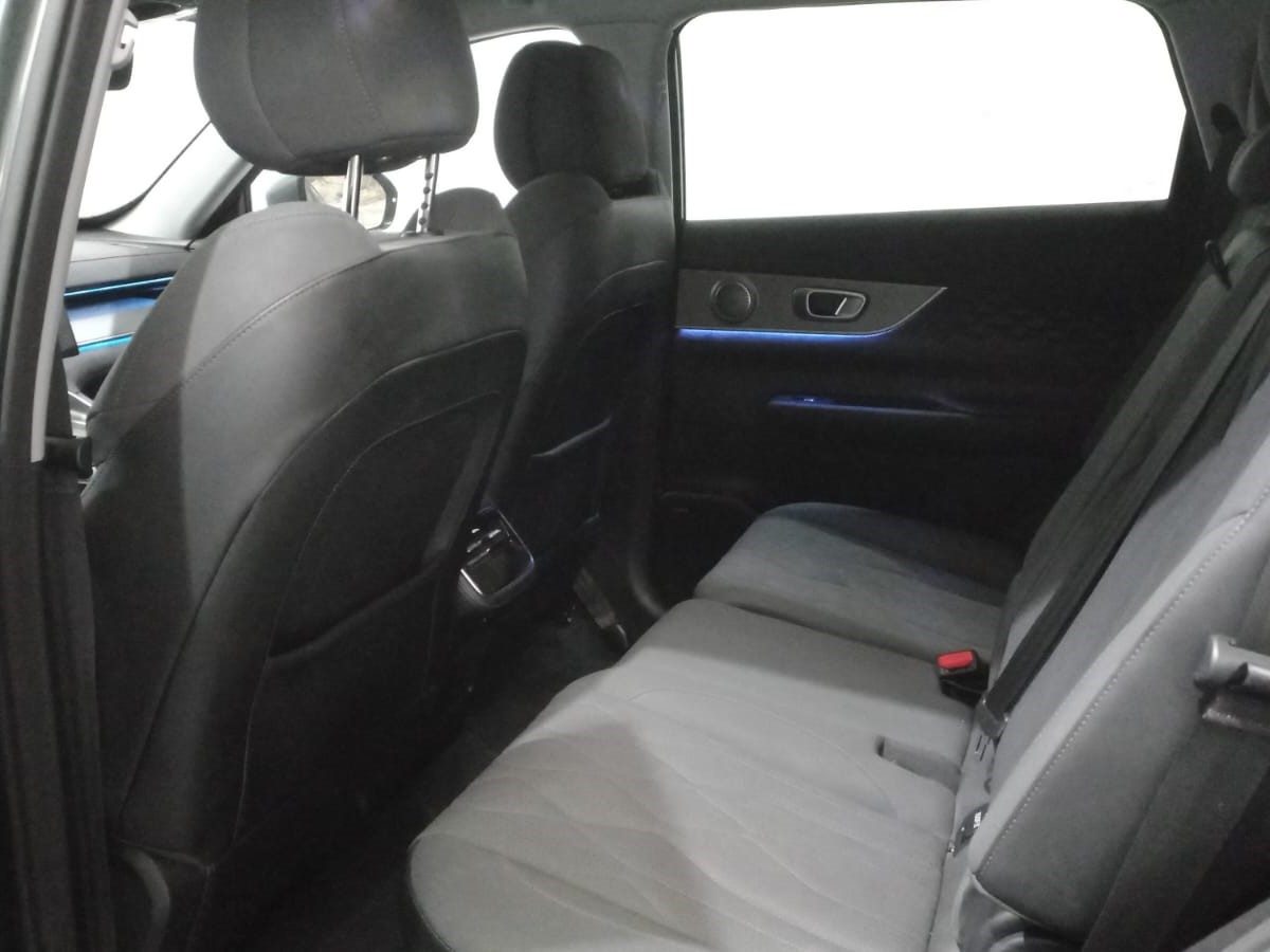EBRO s800 — foto 7