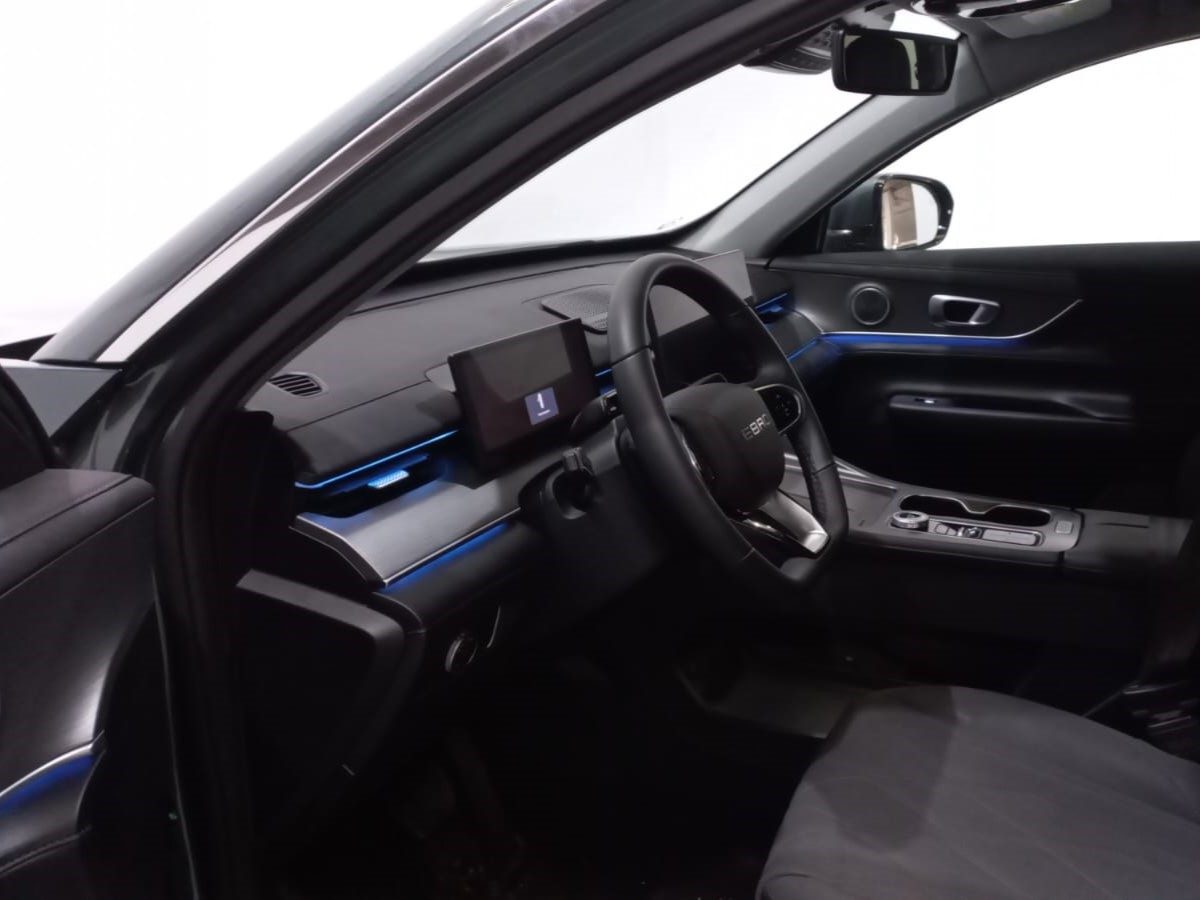 EBRO s800 — foto 9